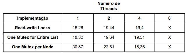 Imagem4.13a