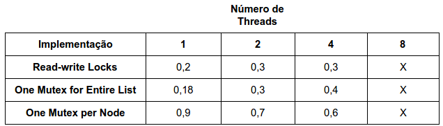 Imagem4.13b