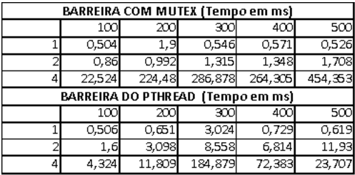 Imagem4.9c